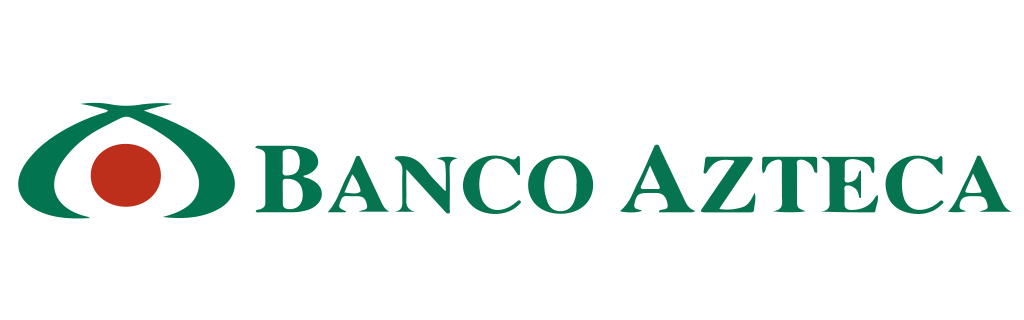 Banco Azteca