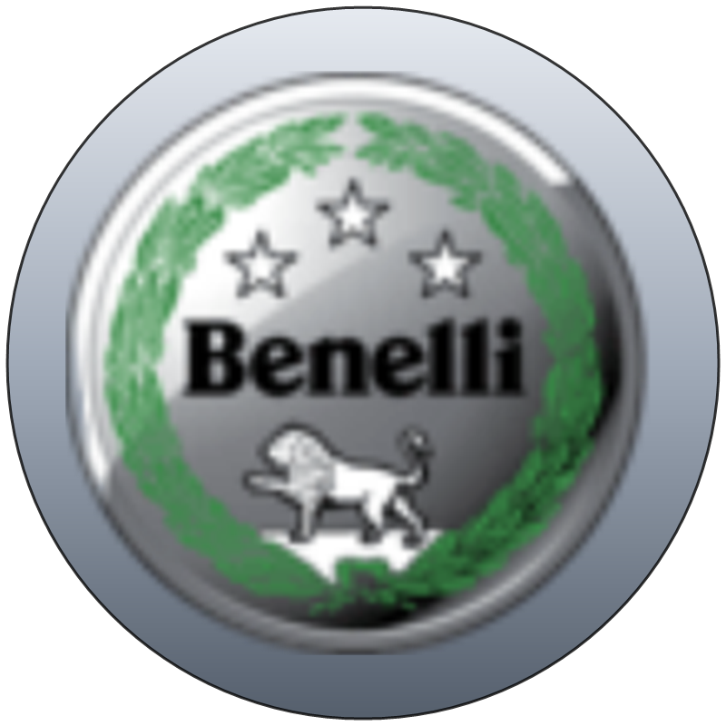 Benelli