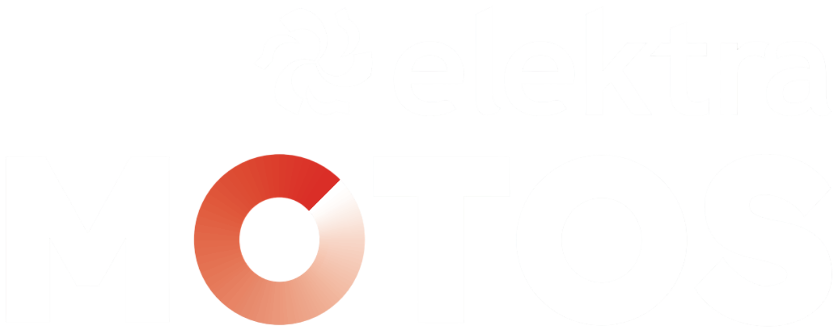 Elektra Motos